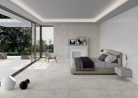 AlfaLux Cementart Kőhatású járólap | Csempék és Padlólapok