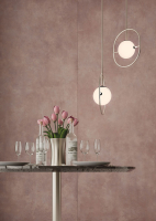 AlfaLux Cementart Falburkolat | Csempék és Falburkolatok