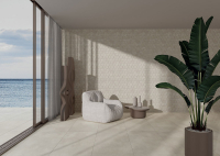 AlfaLux Cementart Kőhatású járólap | Csempék és Mozaikok