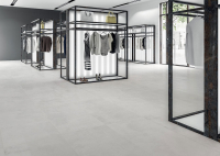 AlfaLux Crossover Kőhatású járólap | Csempék és Falburkolatok