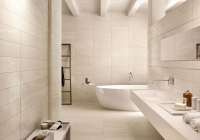 AlfaLux Hills Falburkolat | Csempék és Járólapok