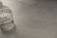 AlfaLux Hills Kőhatású járólap | Csempék és Mozaikok