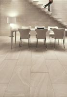 AlfaLux Hills Kőhatású járólap | Padlólapok és Csempék