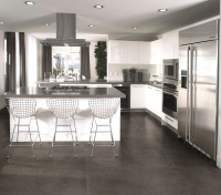 AlfaLux Kompakt Konyhai burkolólap | Csempék és Járólapok