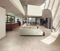 AlfaLux Kompakt Kőhatású járólap | Csempék és Falburkolatok