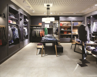 AlfaLux Kompakt Kőhatású járólap | Csempék és Burkolatok