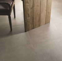 AlfaLux Kompakt Kőhatású járólap | Falburkolatok és Csempék