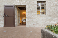 AlfaLux Lathemar Kőhatású járólap | Csempék és Padlólapok