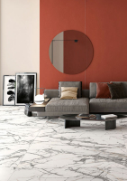 AlfaLux Marvilla Kőhatású járólap | Csempék és Mozaikok