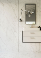 AlfaLux Marvilla Falburkolat | Csempék és Falburkolatok