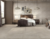 AlfaLux Materika Kőhatású járólap | Csempék és Járólapok