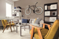 AlfaLux Materika Kőhatású járólap | Csempék és Padlólapok