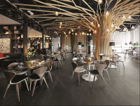 AlfaLux Materika Kőhatású járólap | Csempék és Mozaikok