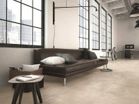 AlfaLux Materika Kőhatású járólap | Csempék és Burkolatok