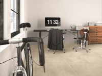 AlfaLux Materika Kőhatású járólap | Járólapok és Csempék