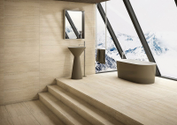 AlfaLux Palatina Falburkolat | Csempék és Járólapok