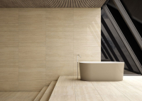 AlfaLux Palatina Falburkolat | Csempék és Padlólapok