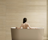 AlfaLux Palatina Falburkolat | Csempék és Falburkolatok