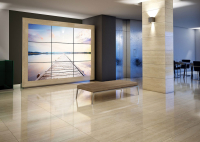 AlfaLux Palatina Kőhatású járólap | Csempék és Járólapok