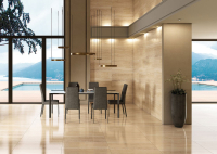 AlfaLux Palatina Falburkolat | Csempék és Mozaikok