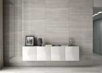 AlfaLux Palatina Falburkolat | Csempék és Burkolatok