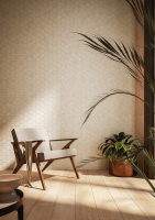 AlfaLux Pangea Falburkolat | Csempék és Járólapok