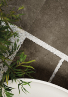 AlfaLux Pangea Kőhatású járólap | Járólapok és Csempék