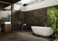 AlfaLux Pangea Falburkolat | Csempék és Burkolatok