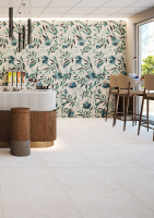 AlfaLux Pangea Falburkolat | Csempék és Padlólapok