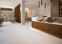 AlfaLux Pangea Kőhatású járólap | Csempék és Járólapok