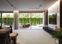 AlfaLux Pangea Kőhatású járólap | Csempék és Padlólapok