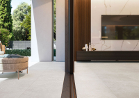 AlfaLux Pangea Kőhatású járólap | Csempék és Falburkolatok