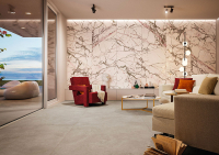 AlfaLux Pangea Kőhatású járólap | Csempék és Mozaikok