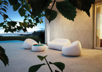 AlfaLux Pangea Kőhatású járólap | Csempék és Burkolatok