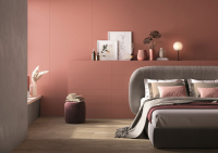 AlfaLux Pastelli Falburkolat | Padlólapok és Csempék