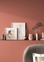 AlfaLux Pastelli Falburkolat | Falburkolatok és Csempék