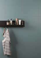 AlfaLux Pastelli Falburkolat | Csempék és Padlólapok