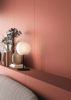 AlfaLux Pastelli Falburkolat | Csempék és Falburkolatok