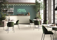 AlfaLux Pastelli Konyhai burkolólap | Csempék és Járólapok