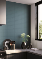 AlfaLux Pastelli Konyhai burkolólap | Csempék és Falburkolatok