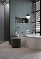 AlfaLux Pastelli Falburkolat | Csempék és Burkolatok