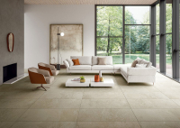 AlfaLux Pietra Pure Kőhatású járólap | Csempék és Járólapok