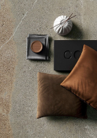 AlfaLux Pietra Pure Kőhatású járólap | Csempék és Padlólapok