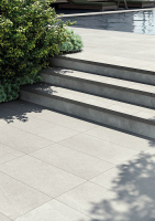 AlfaLux Pietra Pure Kőhatású járólap | Járólapok és Csempék