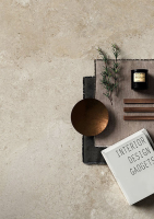 AlfaLux Pietra Pure Kőhatású járólap | Falburkolatok és Csempék