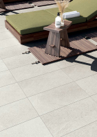 AlfaLux Pietra Pure Kőhatású járólap | Burkolatok és Csempék