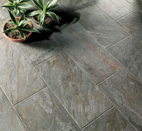 AlfaLux Stonequartz Kőhatású járólap | Padlólapok és Járólapok