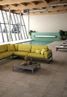 AlfaLux Stonequartz Falburkolat | Járólapok és Mozaikok