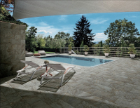 AlfaLux Stonequartz Kőhatású járólap | Padlólapok és Csempék