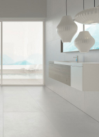 AlfaLux Stucchi Falburkolat | Csempék és Járólapok